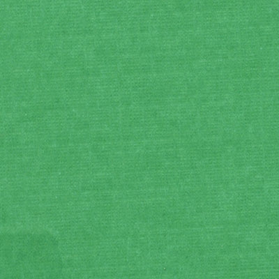 Knutseldoosje Groen