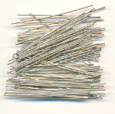 10317-4501 100 Nietstiften