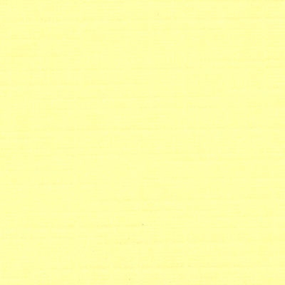 Knutseldoosje Geel