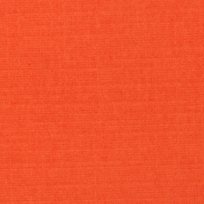 Knutseldoosje Oranje