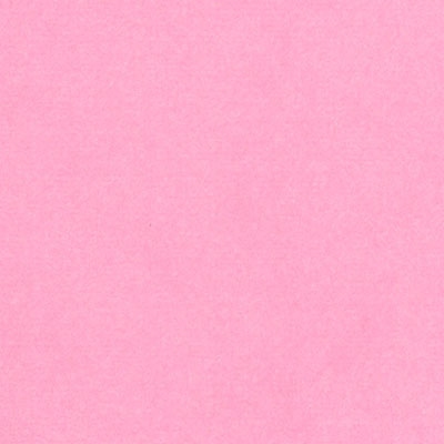 Knutseldoosje Roze