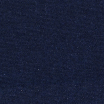 Knutseldoosje Donkerblauw