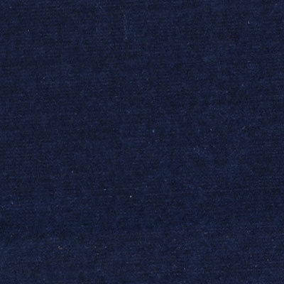 Knutseldoosje Donkerblauw