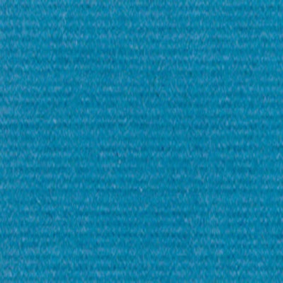 Knutseldoosje Turquoise