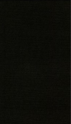 Vierkante opleg kaart 12,5 X 12,5 cm Nr 31 Zwart 4