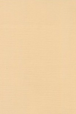 Opleg kaart 10 X 14,5 cm Nr 08 Lichtbruin per 4