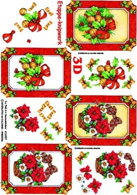 4169087 Bloemen