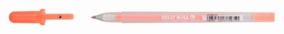 XPGB405 GELLY MOONLIGHT FLUO ORANJE