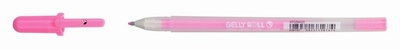 XPGB420 GELLY MOONLIGHT FLUO ROZE