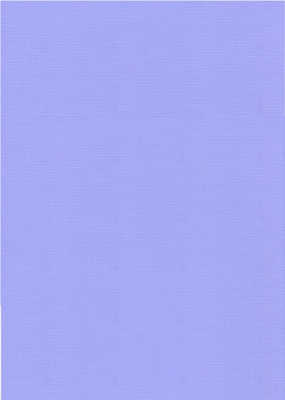 A5 Karton  148 X 210 MM  Nr.61  Lavendel per 5 vel