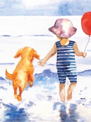 PJS77 PBN  Junior Small SPLISH-SPLASH