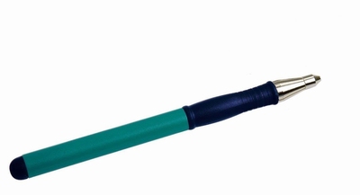 12025-9000 Houder voor: Embossing-, Priknaald 12cm