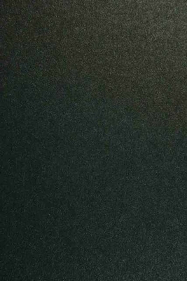 5 Vel A5 Karton 148X210mm 240GR. Metalic Antraciet