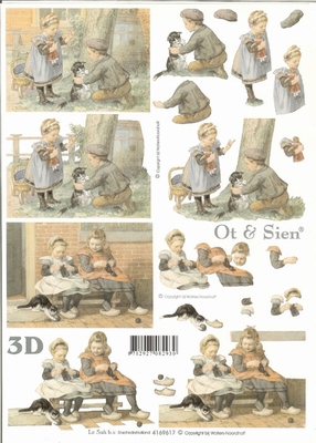 4169617 LeSuh Ot en Sien