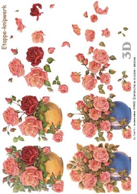 4169002 Rozen