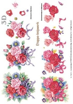 4169004 Rozen