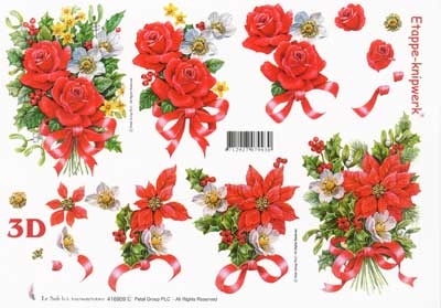 4169009 Rozen