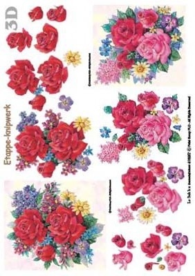 4169057 Rozen