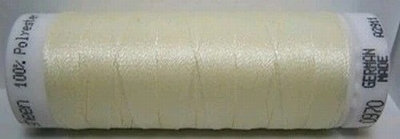 01 Amann Mettler polysheen 200 meter 0970