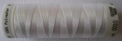 01 Amann Mettler polysheen 200 meter 0010