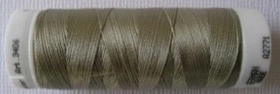 11 Amann Mettler polysheen 200 meter 0873