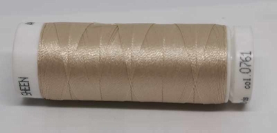 11 Amann Mettler polysheen 200 meter 0761