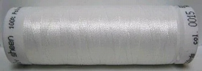 01 Amann Mettler polysheen 200 meter 0015