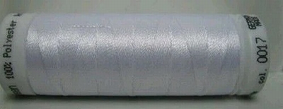 01 Amann Mettler polysheen 200 meter 0017