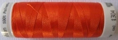 02 Amann Mettler polysheen 200 meter 1304