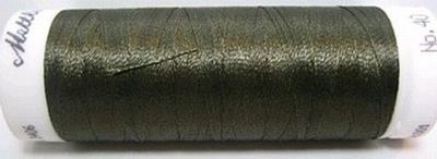 09 Amann Mettler polysheen 200 meter 6156