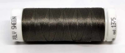 11 Amann Mettler polysheen 200 meter 1375