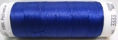 06 Amann Mettler polysheen 200 meter 3333