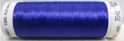 05 Amann Mettler polysheen 200 meter 3541