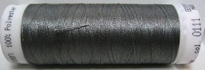 11 Amann Mettler polysheen 200 meter 0111