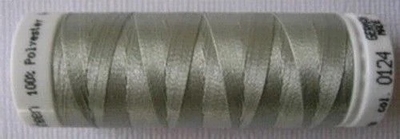 11 Amann Mettler polysheen 200 meter 0124