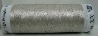 11 Amann Mettler polysheen 200 meter 0170