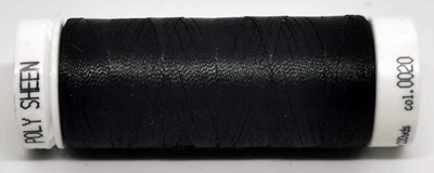 01 Amann Mettler polysheen 200 meter 0020