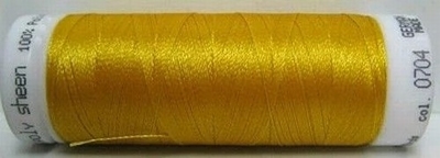 01 Amann Mettler polysheen 200 meter 0704