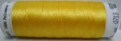 01 Amann Mettler polysheen 200 meter 0713