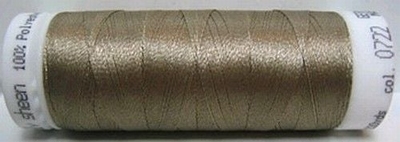 11 Amann Mettler polysheen 200 meter 0722