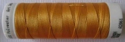 01 Amann Mettler polysheen 200 meter 0811