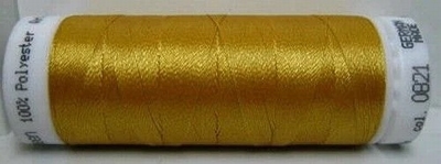 01 Amann Mettler polysheen 200 meter 0821