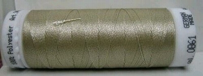 11 Amann Mettler polysheen 200 meter 0861