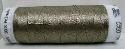 11 Amann Mettler polysheen 200 meter 0862