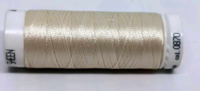 11 Amann Mettler polysheen 200 meter 0870