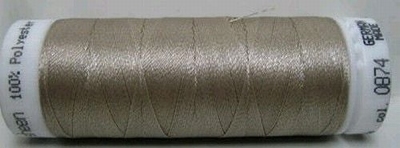 11 Amann Mettler polysheen 200 meter 0874