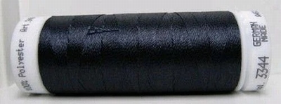 05 Amann Mettler polysheen 200 meter 3344