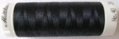 06 Amann Mettler polysheen 200 meter 3355