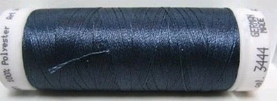 06 Amann Mettler polysheen 200 meter 3444