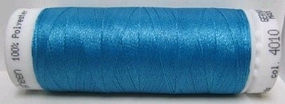 07 Amann Mettler polysheen 200 meter 4010